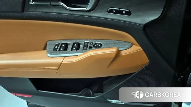 Kia Sportage 5th Generation id 3462292 из Кореи 9