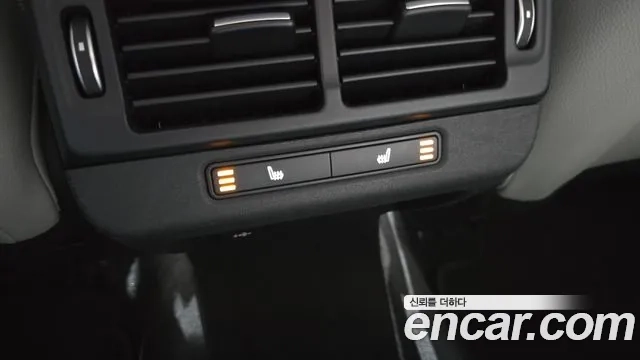 Land Rover Range Rover Evoque 2nd Generation id 2920980 из Кореи 9