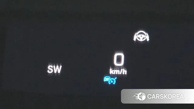 Mercedes-Benz E-Class W213 id 3229139 из Кореи 9