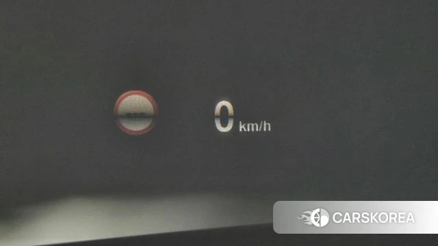 BMW 3 Series (F30) id 4020437 из Кореи 9