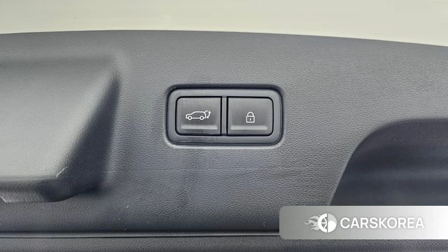 Hyundai Palisade (LX3) id 4533158 из Кореи 9