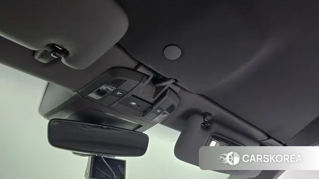 Porsche 911(992) id 3394338 из Кореи 9