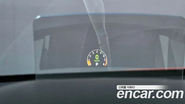 Hyundai Veloster (JS) id 2876300 из Кореи 9