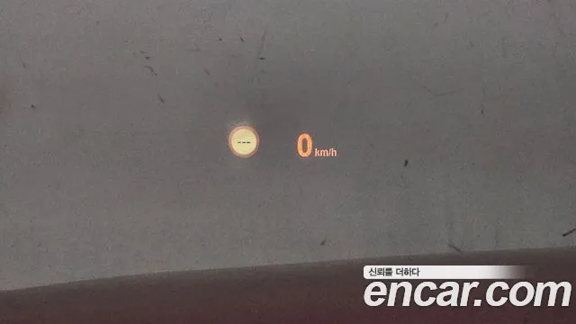 BMW 4 Series (F32) id 2723563 из Кореи 9