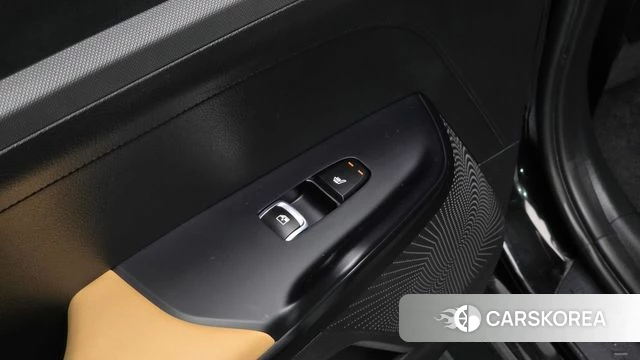 Kia K5 3rd generation id 3795216 из Кореи 9