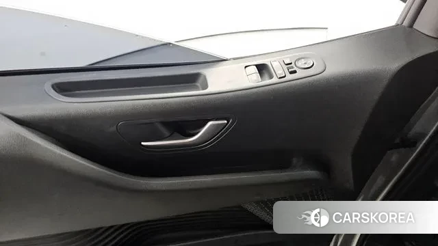 Hyundai Staria id 2930245 из Кореи 9