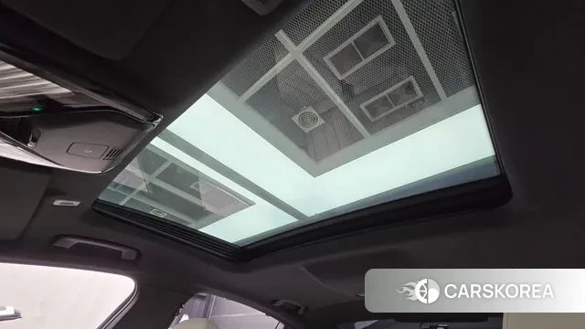 BMW 5 Series (G30) id 3405805 из Кореи 9