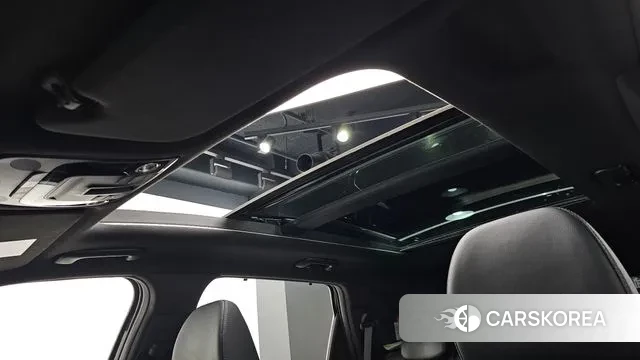 Kia The New Sorento 4th Generation id 3042556 из Кореи 9