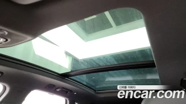 Audi Q5 (FY) id 2935595 из Кореи 9