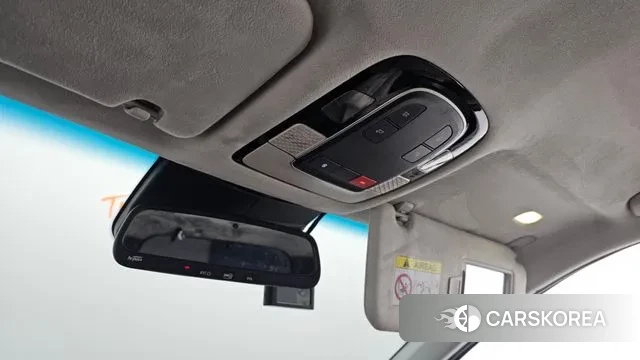 Hyundai Palisade id 3660185 из Кореи 9