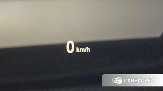 Mini Cooper D Clubman id 4225115 из Кореи 9