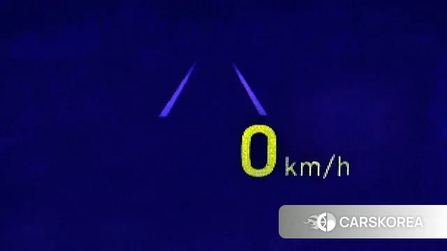 Hyundai Veloster (JS) id 3434665 из Кореи 9