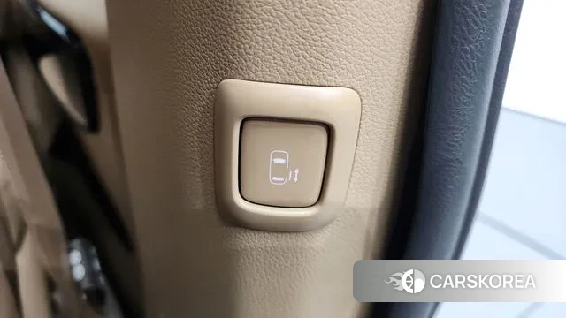 Kia The New Carnival id 3413282 из Кореи 9