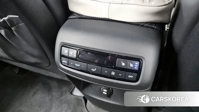 Hyundai The New Palisade id 3684651 из Кореи 9