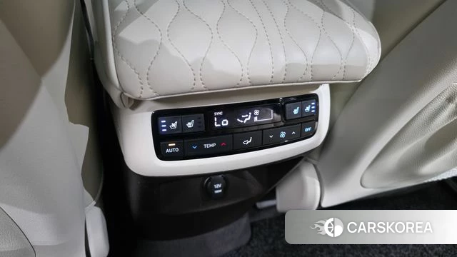 Hyundai Palisade id 3953948 из Кореи 9