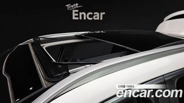 Kia Sorento 4th Generation id 2916762 из Кореи 9