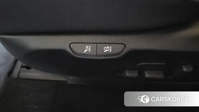 Kia Carnival 4th generation id 3334670 из Кореи 9