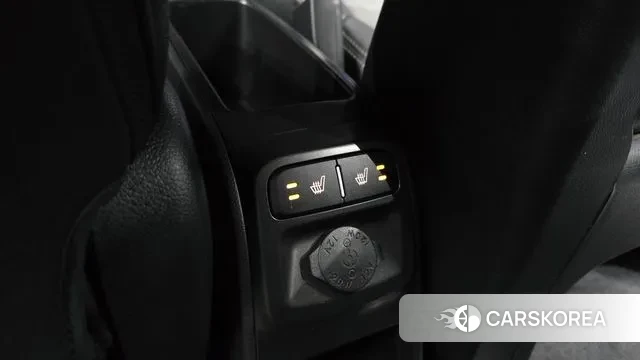 Kia The New Ray id 3469638 из Кореи 9