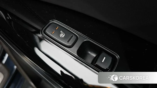 Kia All New K7 Hybrid id 3853739 из Кореи 9