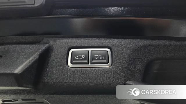 Kia The New Sorento 4th Generation id 3810771 из Кореи 9