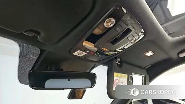 Kia Sorento 4th Generation id 3407148 из Кореи 9