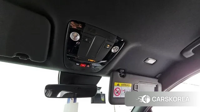 Kia Sportage 5th Generation id 3420263 из Кореи 9