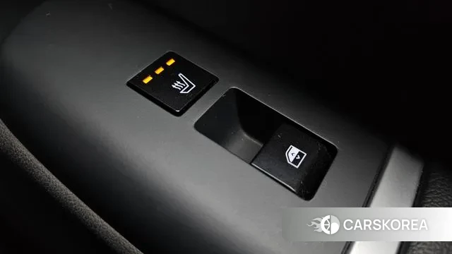 Hyundai Grandeur (GN7) id 3512171 из Кореи 9