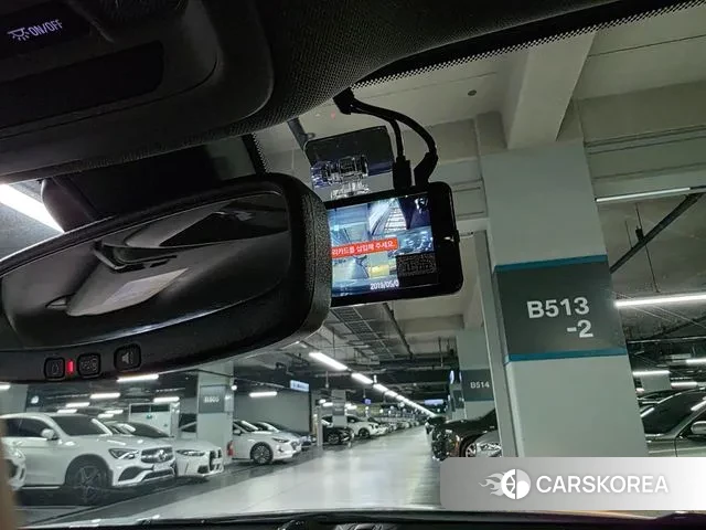 Chevrolet (GM Daewoo) The New Malibu id 3433452 из Кореи 9