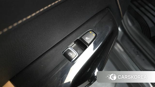 Kia K5 3rd generation id 4339123 из Кореи 9