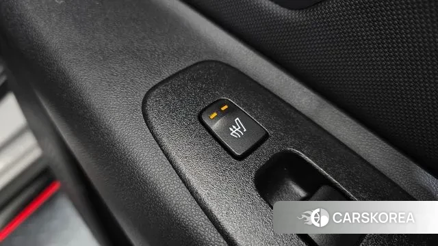 Hyundai Avante (CN7) id 3680617 из Кореи 9