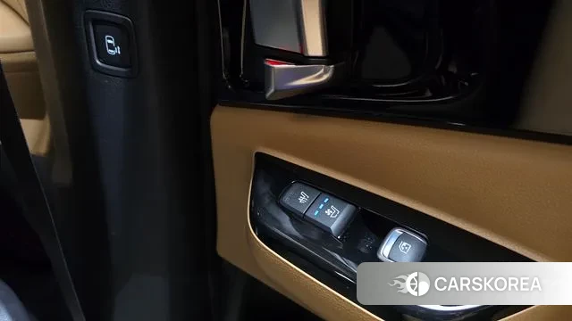 Kia Carnival 4th generation id 3788342 из Кореи 9