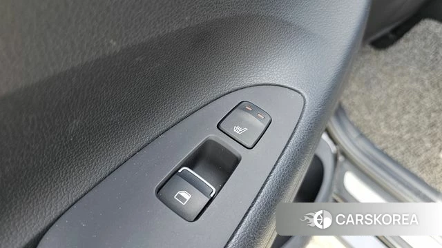 Hyundai Grandeur IG id 3937123 из Кореи 9