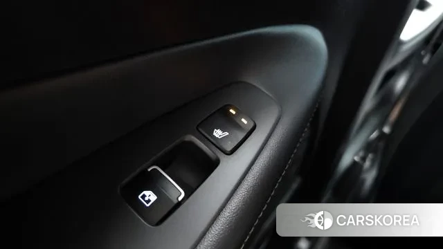 Hyundai Santa Fe TM id 3753819 из Кореи 9