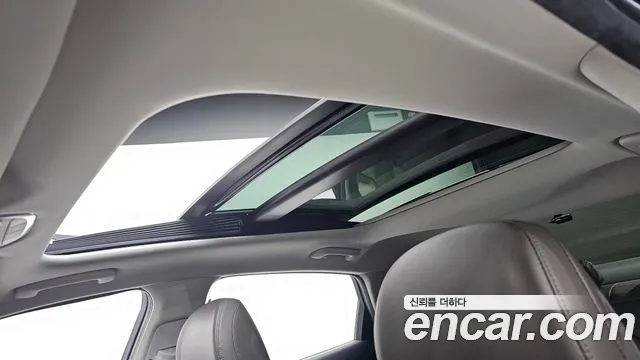 Hyundai The New Grandeur IG id 2723639 из Кореи 9