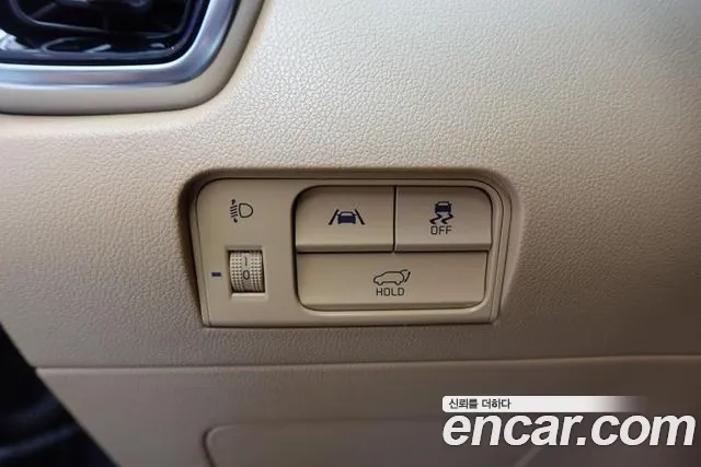 Kia Sorento 4th Generation id 2872710 из Кореи 9