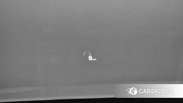 Kia Come New K7 id 3330811 из Кореи 9