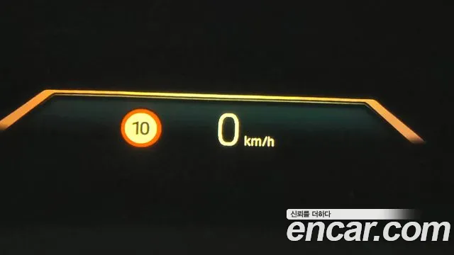 BMW 3 Series (G20) id 2724447 из Кореи 9