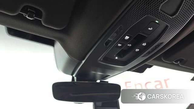 Porsche Panamera (976) id 4505259 из Кореи 9