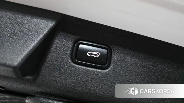 Kia Mohave Master id 3892167 из Кореи 9