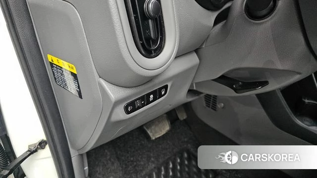 Kia Morning Urban (JA) id 3813331 из Кореи 9