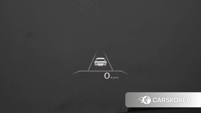 Genesis G80 (RG3) id 4672206 из Кореи 9