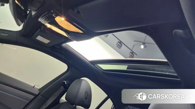 BMW 3 Series (G20) id 3827448 из Кореи 9