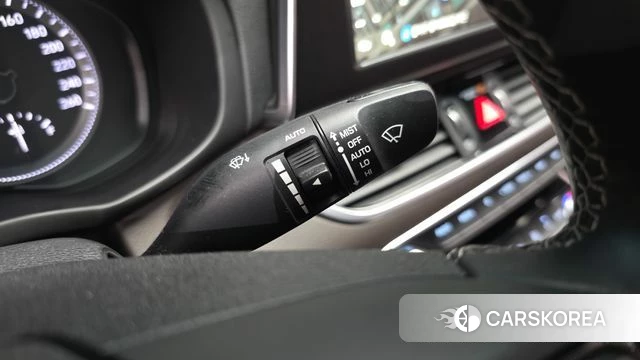 Hyundai Grandeur IG id 3893613 из Кореи 9