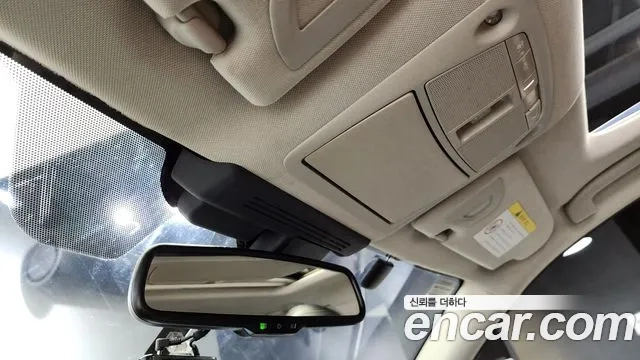 Infiniti Q50 id 2941632 из Кореи 9