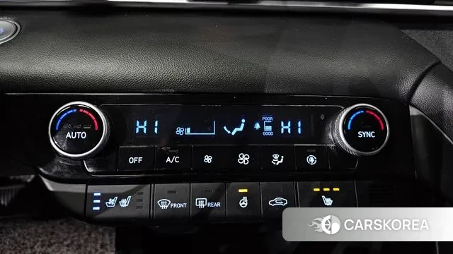 Hyundai Avante (CN7) id 3463663 из Кореи 9