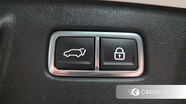 Kia Sorento 4th Generation id 4360692 из Кореи 9