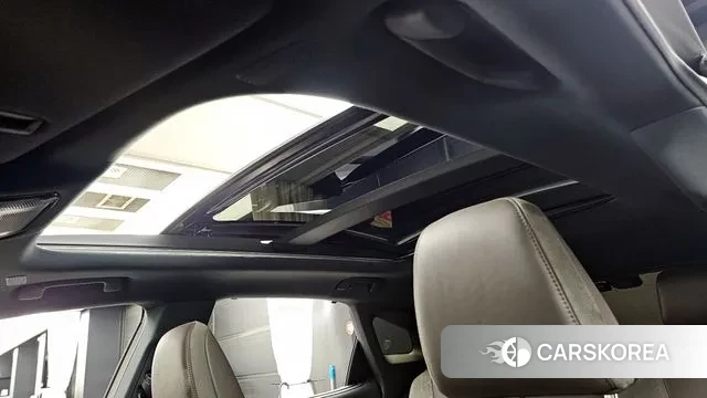 Lexus RX350h 5th generation id 3596260 из Кореи 9