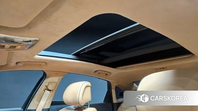 Genesis G80 (RG3) id 3479478 из Кореи 9