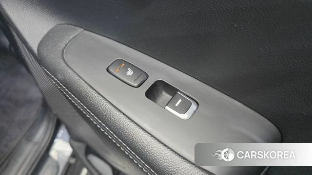 Kia The New Sorento id 4742290 из Кореи 9