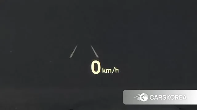 Genesis G90 id 3525128 из Кореи 9